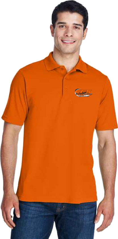 CFS | Polos