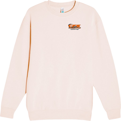 CFS | Sweatshirts
