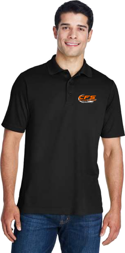 CFS | Polos