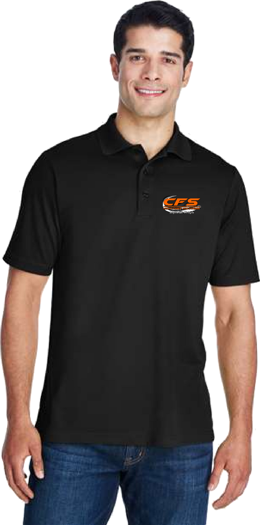 CFS | Polos