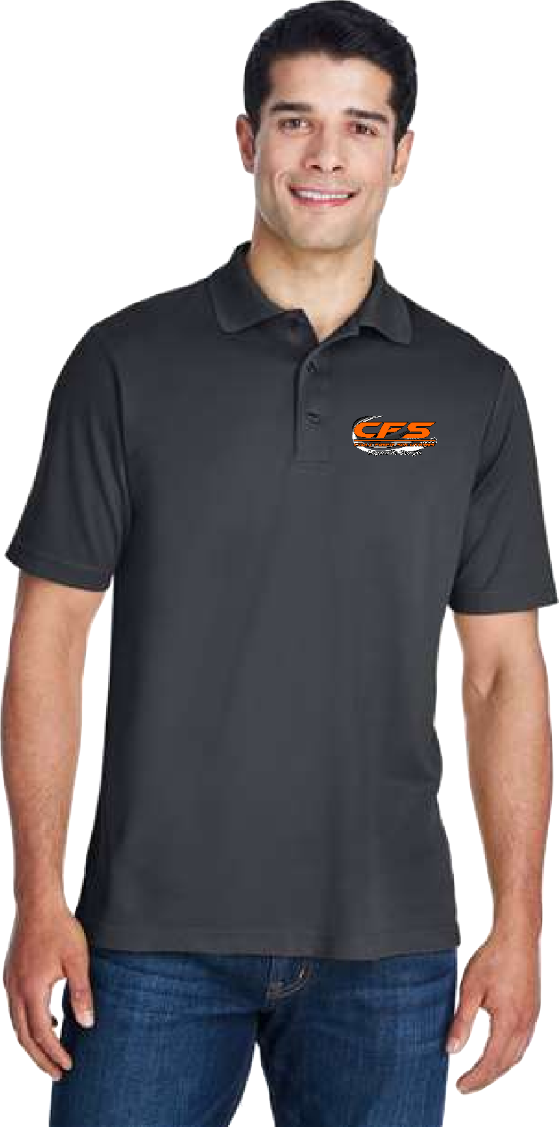 CFS | Polos