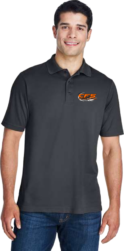 CFS | Polos