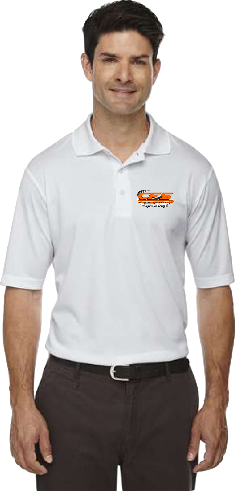 CFS | Polos