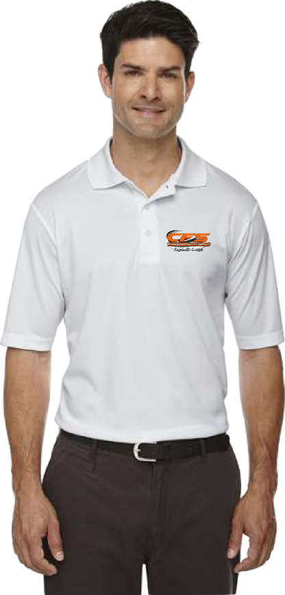 CFS | Polos