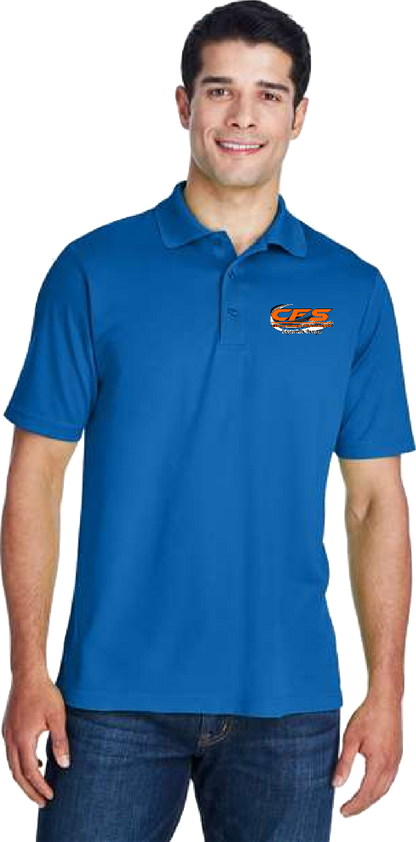 CFS | Polos