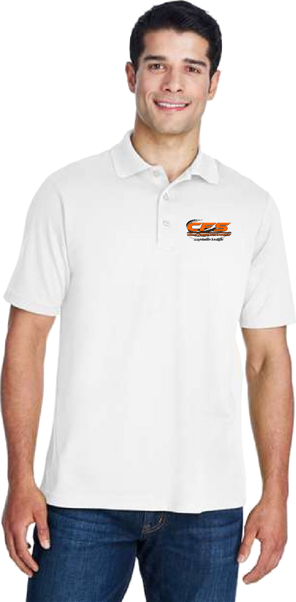 CFS | Polos