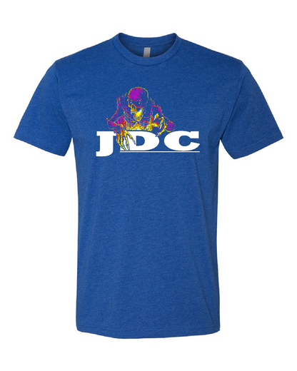 Neon T-shirt | Pre-Sale