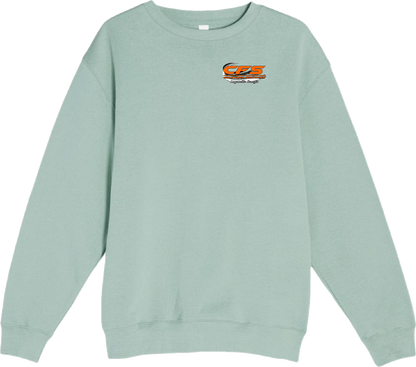 CFS | Sweatshirts