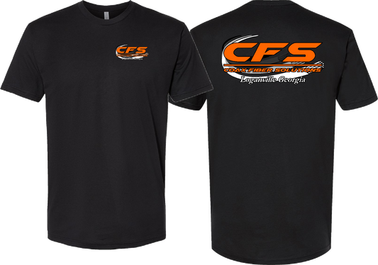 CFS | T-shirts