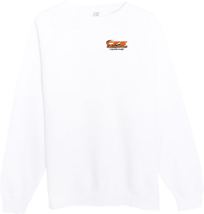 CFS | Sweatshirts